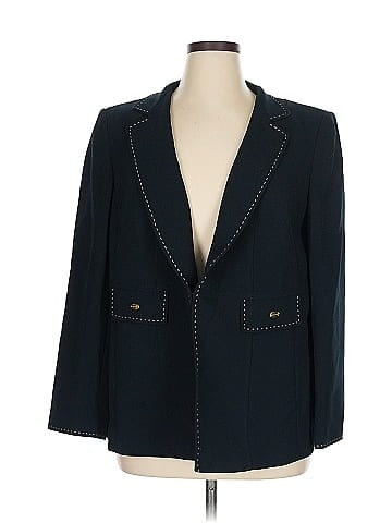 Tahari by ASL Blazer (view 1)