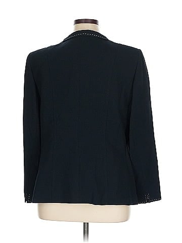 Tahari by ASL Blazer (view 2)
