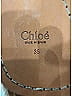 Chloé Gray Flats Size EU 35 - photo 7