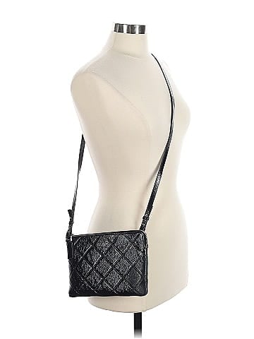 Marc Jacobs Crossbody Bag (view 2)