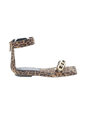 Good American Sandals (view 1)