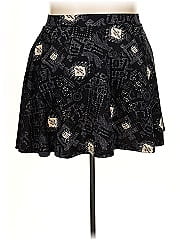 Harry Potter Formal Skirt
