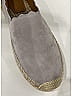 Chloé Gray Flats Size EU 35 - photo 5