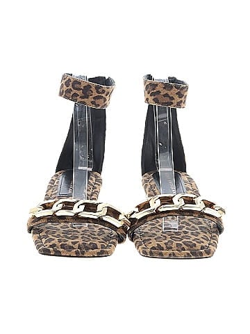 Good American Sandals (view 2)