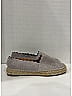 Chloé Gray Flats Size EU 35 - photo 9