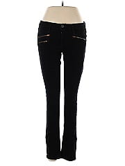 Adriano Goldschmied Jeggings