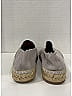 Chloé Gray Flats Size EU 35 - photo 3