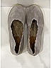 Chloé Gray Flats Size EU 35 - photo 4