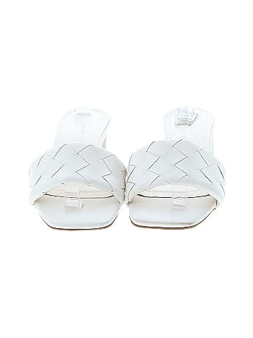 Marc Fisher Sandals (view 2)