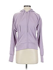Spyder Zip Up Hoodie