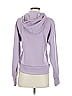 Spyder Purple Zip Up Hoodie Size S - photo 2