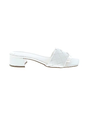 Marc Fisher Sandals (view 1)