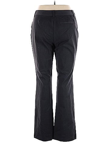 St. John's Bay Dress Pants (view 2)
