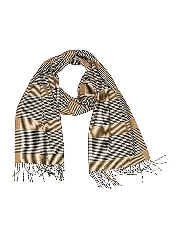 Unbranded Cashmere Scarf (view 1)