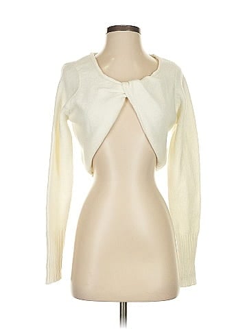 For Love & Lemons Cardigan (view 1)