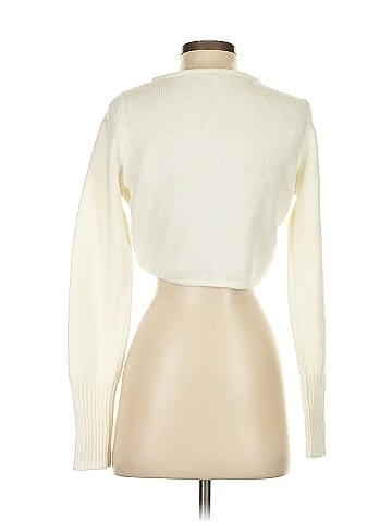 For Love & Lemons Cardigan (view 2)