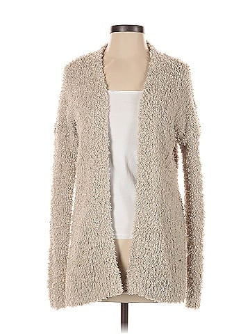 Hollister Cardigan (view 1)