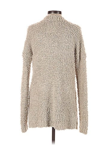 Hollister Cardigan (view 2)