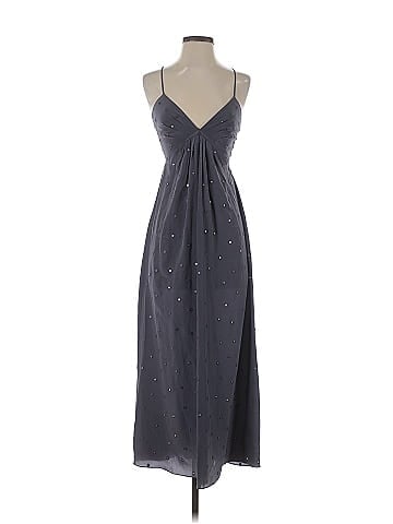 Rebecca Taylor Cocktail Dress (view 1)