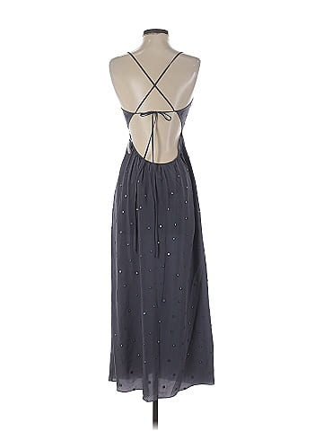 Rebecca Taylor Cocktail Dress (view 2)