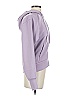 Spyder Purple Zip Up Hoodie Size S - photo 3