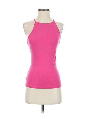Active Basic Tank Top (view 1)