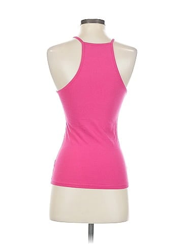 Active Basic Tank Top (view 2)