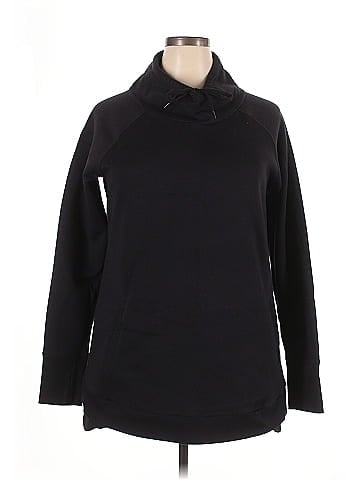 Tek Gear Sweatshirt (view 1)