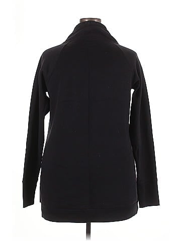 Tek Gear Sweatshirt (view 2)