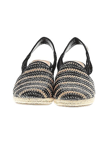 Comfortview Wedges (view 2)