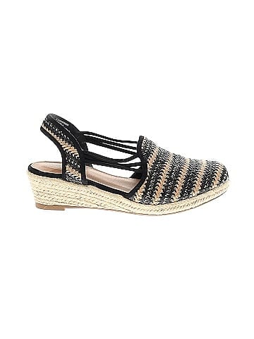 Comfortview Wedges (view 1)