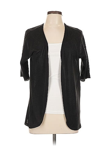 Worthington Cardigan (view 1)