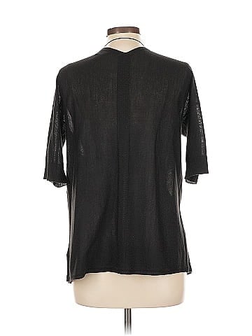 Worthington Cardigan (view 2)