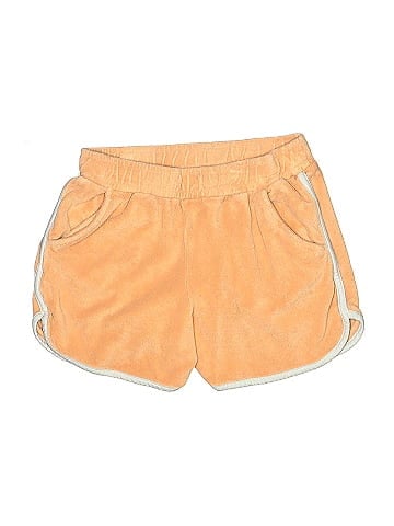 Cat & Jack Athletic Shorts (view 1)