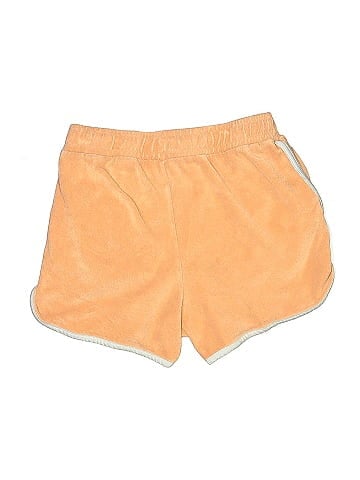 Cat & Jack Athletic Shorts (view 2)