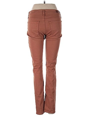 Adriano Goldschmied Jeans (view 2)
