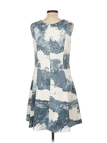 Nic + Zoe Casual Dress (view 2)