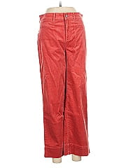 Ann Taylor Loft Casual Pants