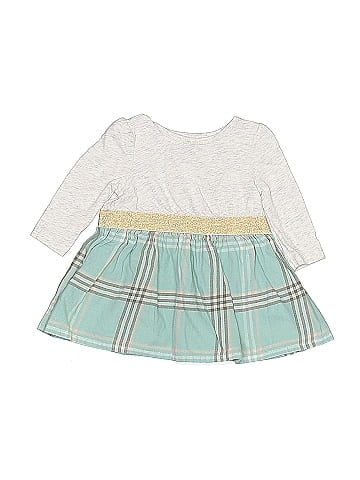 Carter's Dress (view 1)