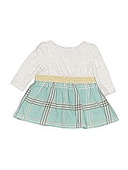 Carter's Dress
