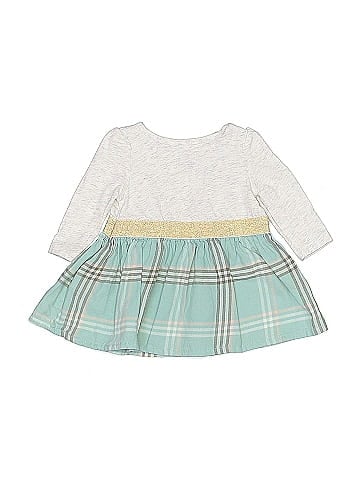 Carter's Dress (view 2)