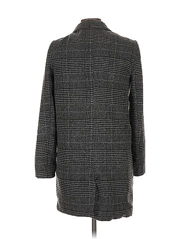 Love Tree Coat (view 2)
