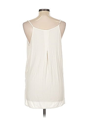 Philosophy Republic Clothing Sleeveless Blouse (view 2)
