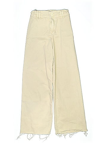 Zara Khakis (view 1)