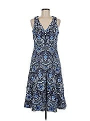 David Meister Cocktail Dress