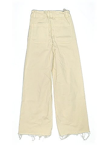 Zara Khakis (view 2)