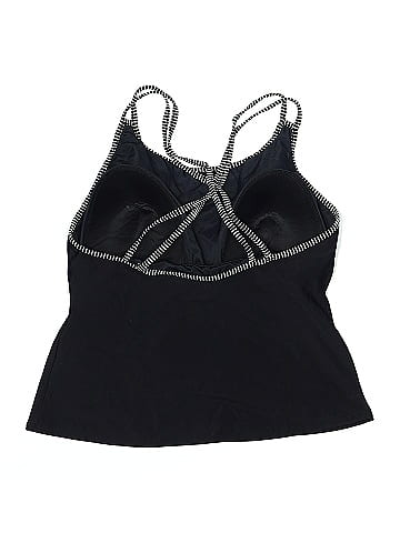 Miraclesuit Swimsuit Top (view 2)