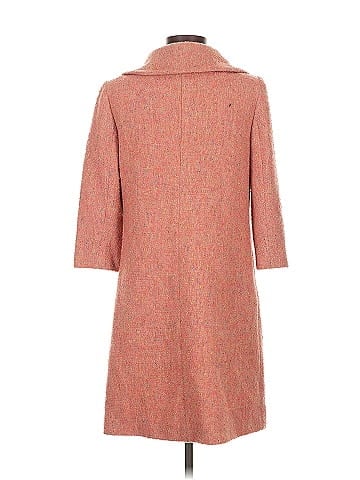 INC International Concepts Wool Coat (view 2)