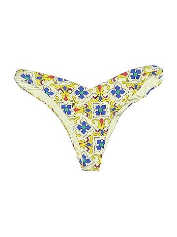 WeWoreWhat Swimsuit Bottoms (view 1)
