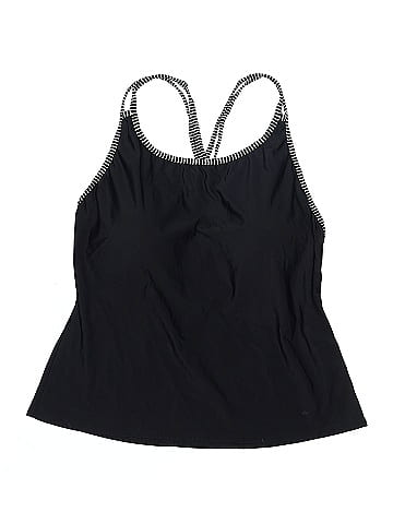 Miraclesuit Swimsuit Top (view 1)